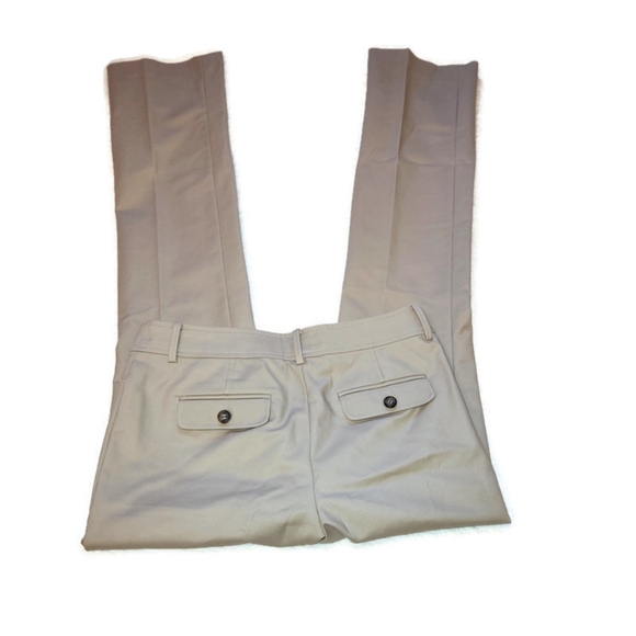 NWOT Mexx Bootcut Cotton Pants - Picture 2 of 4